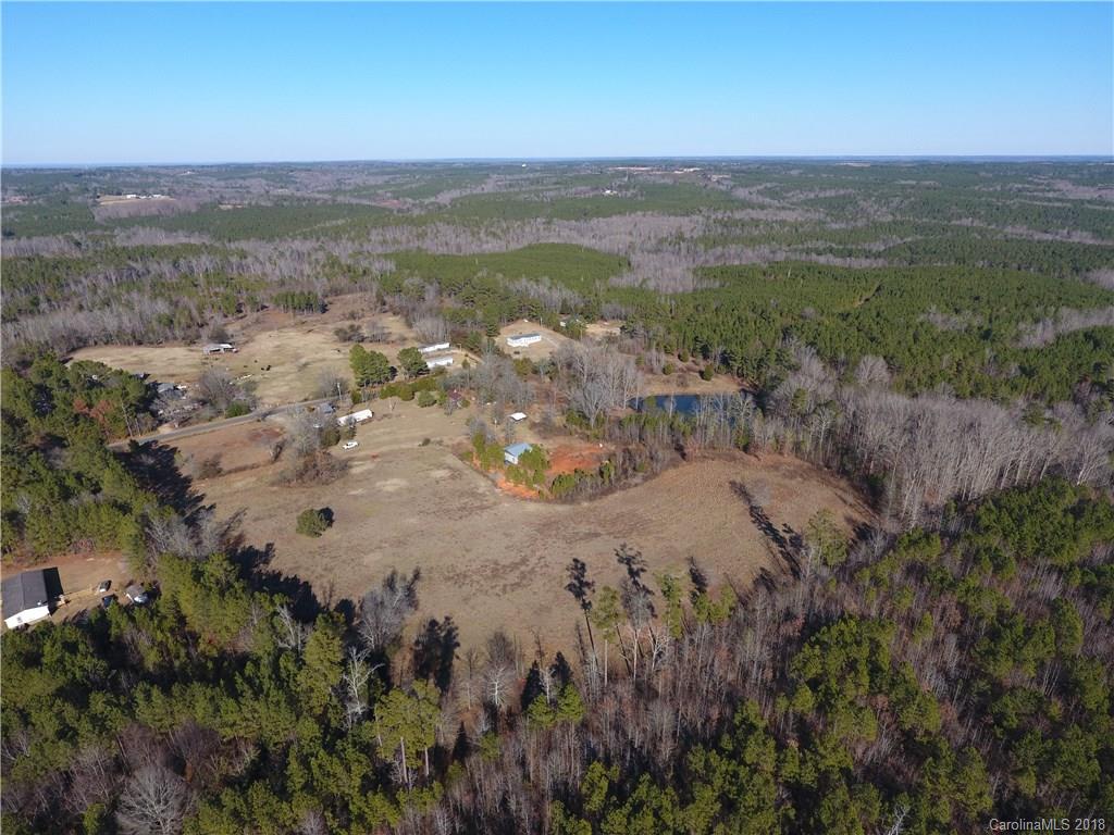 730 Clemmons Road Wadesboro, NC 28170 - Photo 1 of 24 Gallery Image 1
