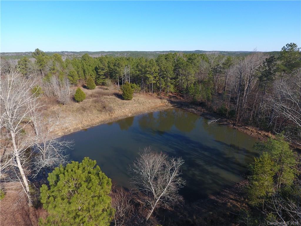 730 Clemmons Road Wadesboro, NC 28170 - Photo 14 of 24 Gallery Image 14