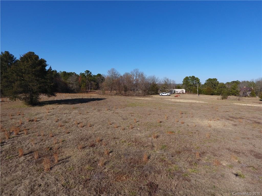 730 Clemmons Road Wadesboro, NC 28170 - Photo 17 of 24 Gallery Image 17