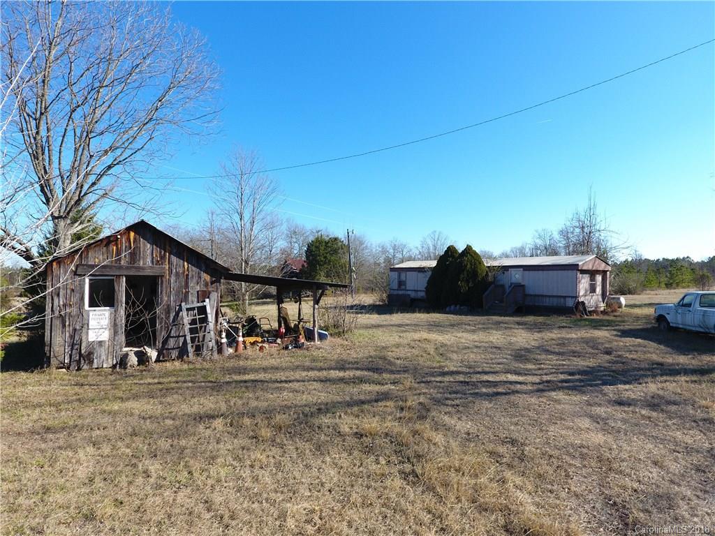 730 Clemmons Road Wadesboro, NC 28170 - Photo 3 of 24 Gallery Image 3