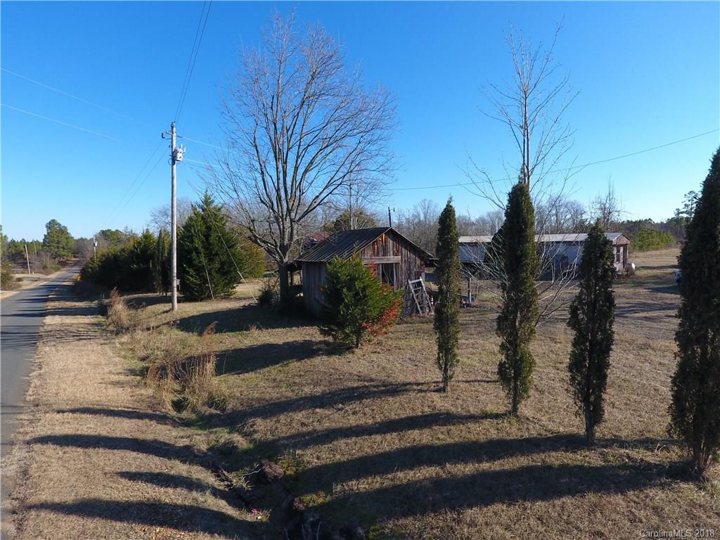 730 Clemmons Road Wadesboro, NC 28170 - Photo 21 of 24 Gallery Image 21