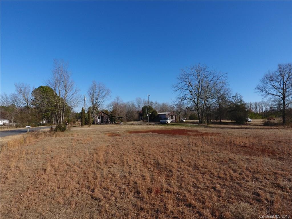 730 Clemmons Road Wadesboro, NC 28170 - Photo 22 of 24 Gallery Image 22
