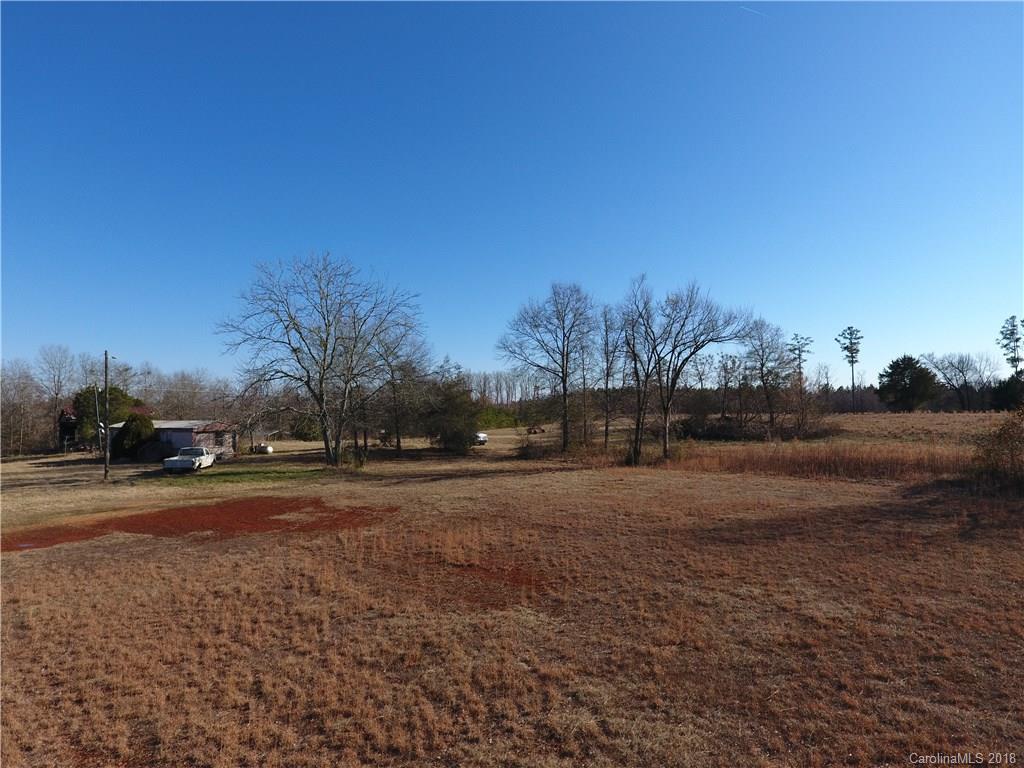 730 Clemmons Road Wadesboro, NC 28170 - Photo 23 of 24 Gallery Image 23