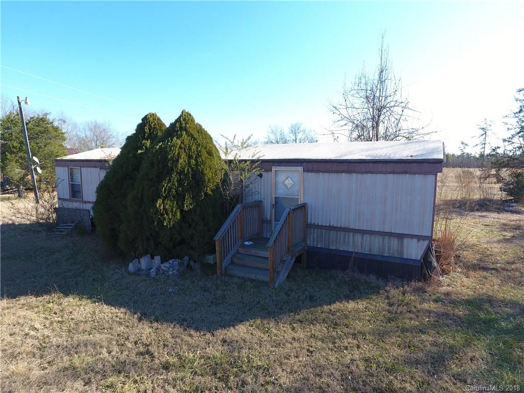 730 Clemmons Road Wadesboro, NC 28170 - Photo 4 of 24 Gallery Image 4