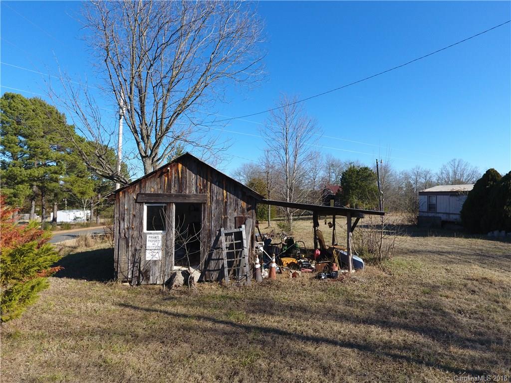 730 Clemmons Road Wadesboro, NC 28170 - Photo 5 of 24 Gallery Image 5