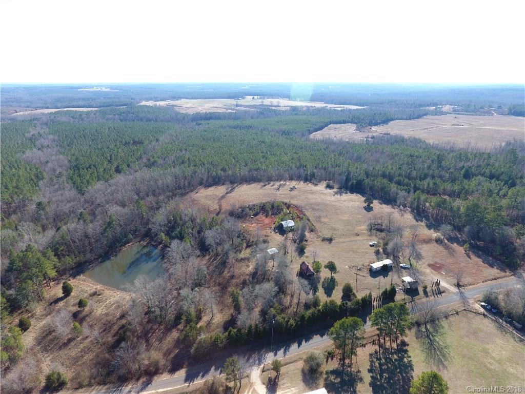 730 Clemmons Road Wadesboro, NC 28170 - Photo 6 of 24 Gallery Image 6