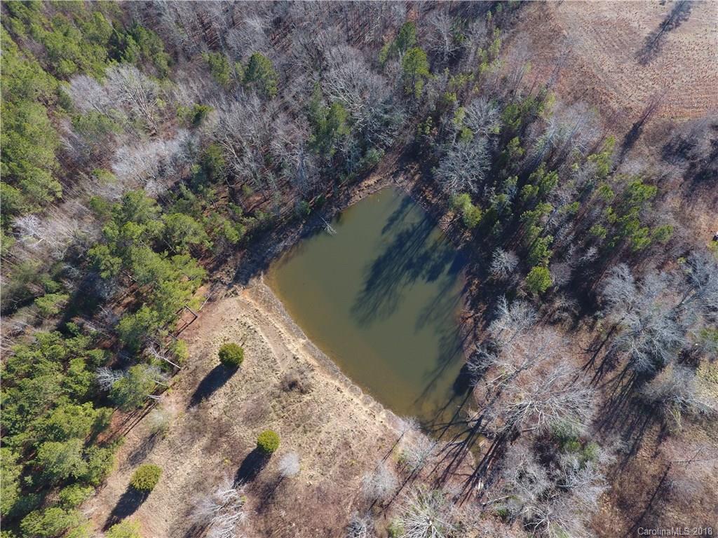 730 Clemmons Road Wadesboro, NC 28170 - Photo 7 of 24 Gallery Image 7
