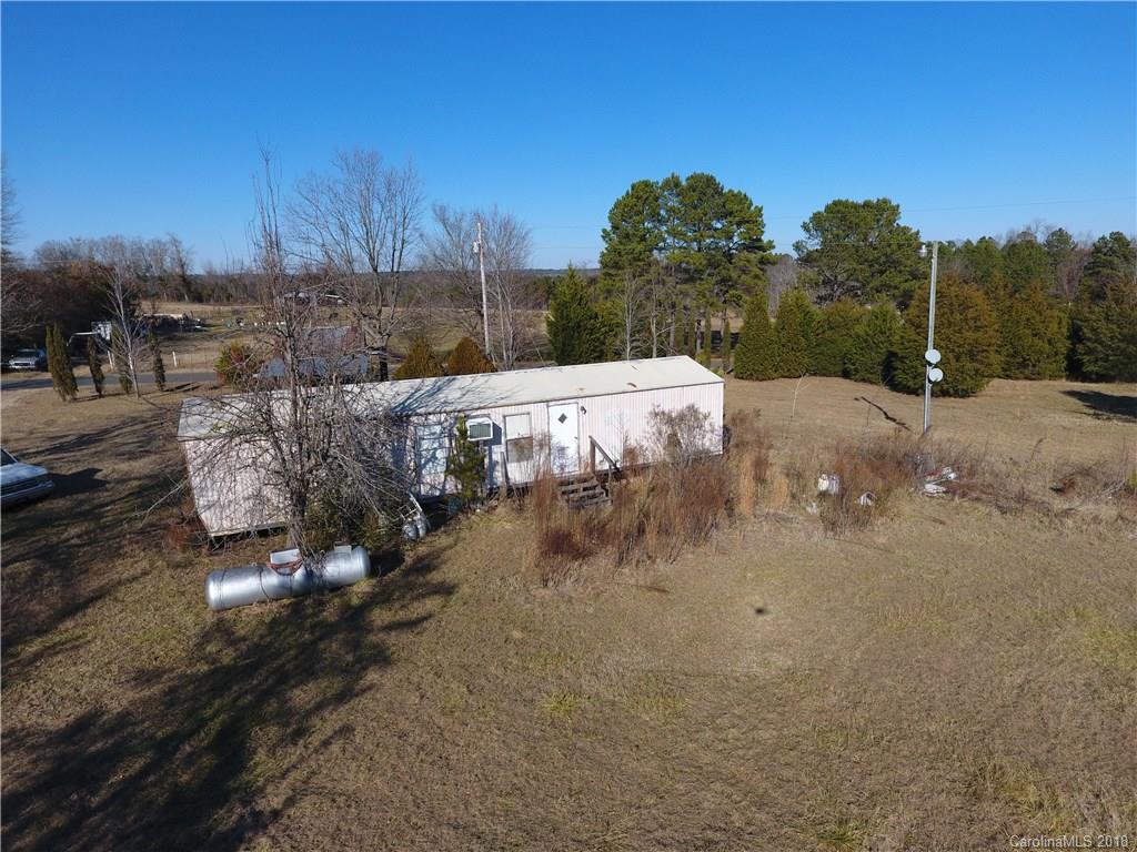 730 Clemmons Road Wadesboro, NC 28170 - Photo 8 of 24 Gallery Image 8