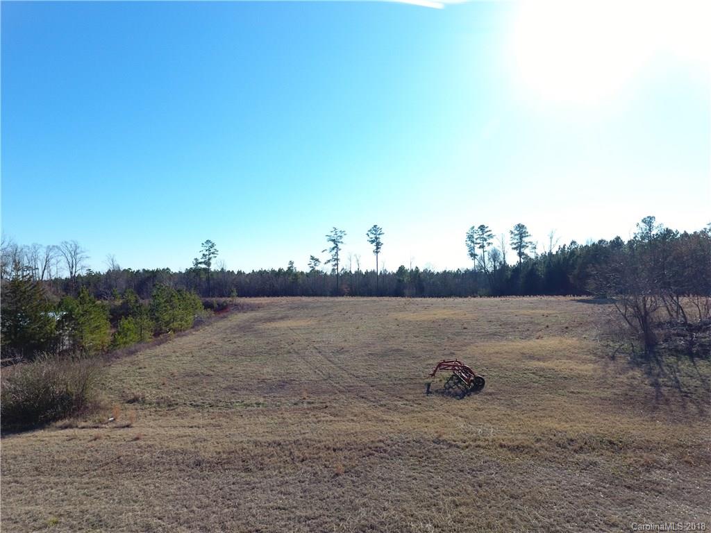 730 Clemmons Road Wadesboro, NC 28170 - Photo 9 of 24 Gallery Image 9
