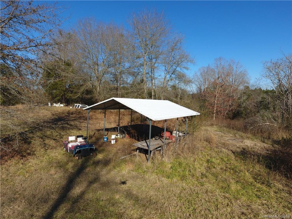 730 Clemmons Road Wadesboro, NC 28170 - Photo 10 of 24 Gallery Image 10