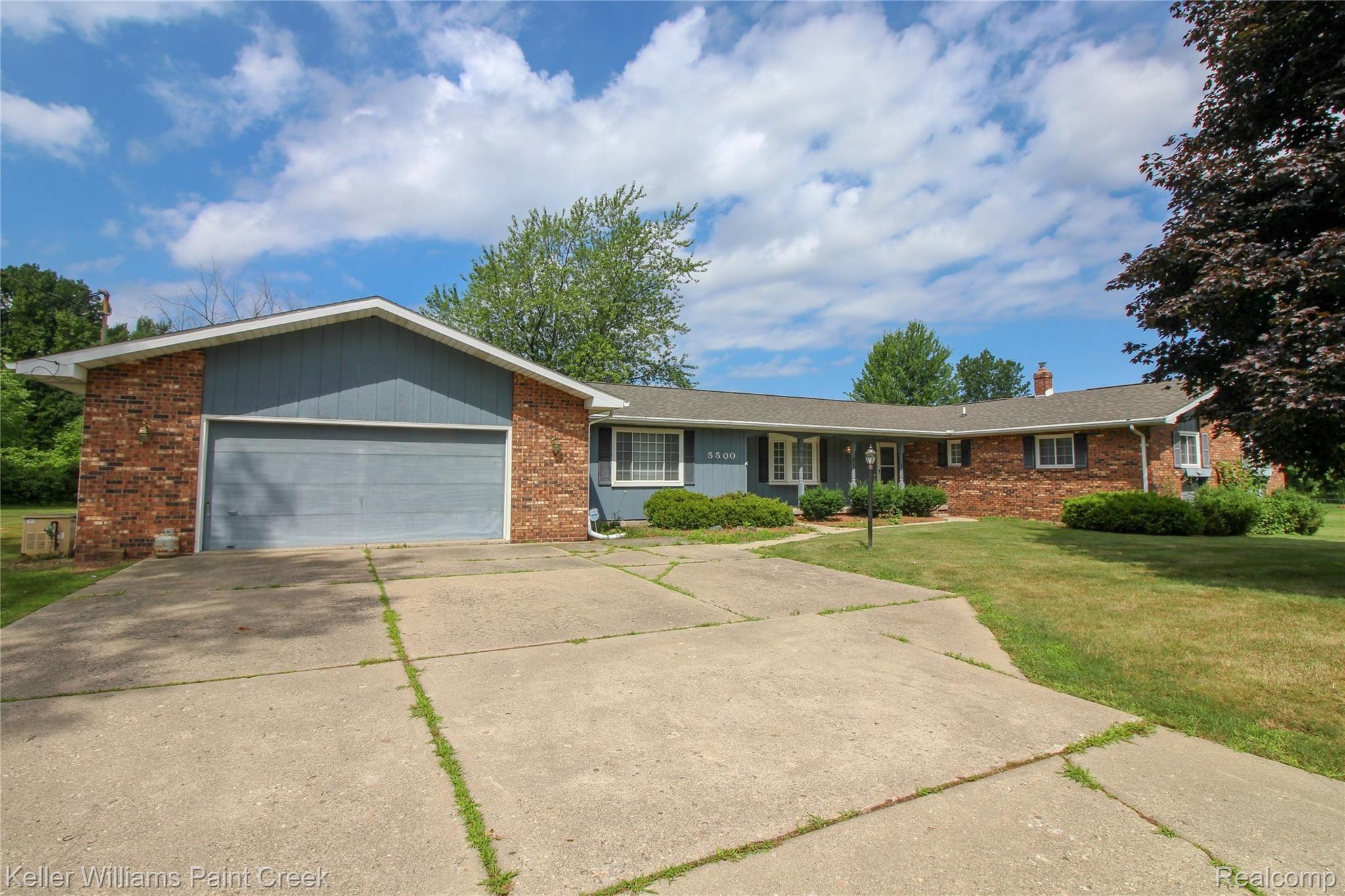 5500 Belsay Road Grand Blanc, MI 48439 - Photo 36 of 36 5500 Belsay Road-6.jpg