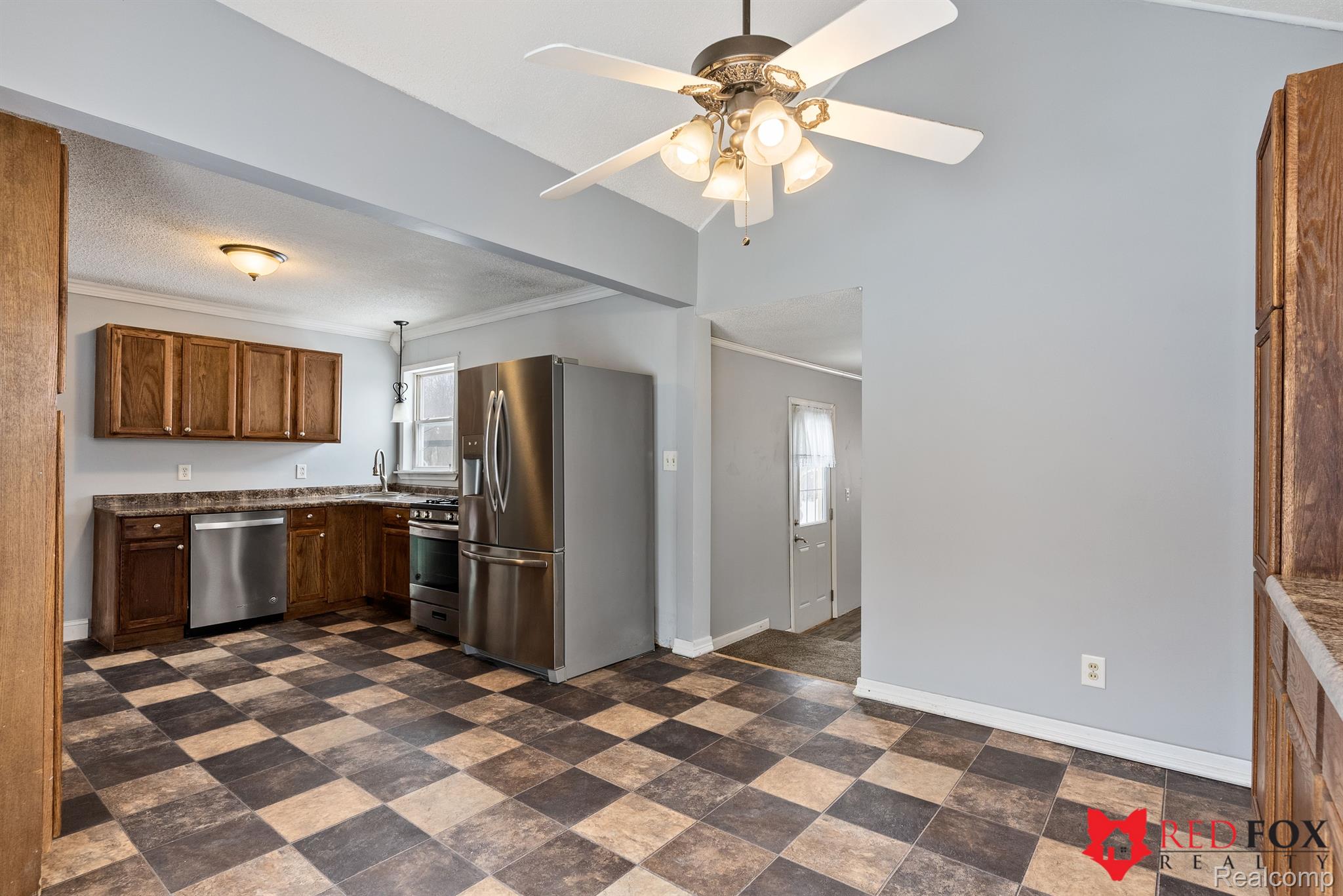 13415 North Lewis Road Clio, MI 48420 - Photo 19 of 30 Gallery Image 19