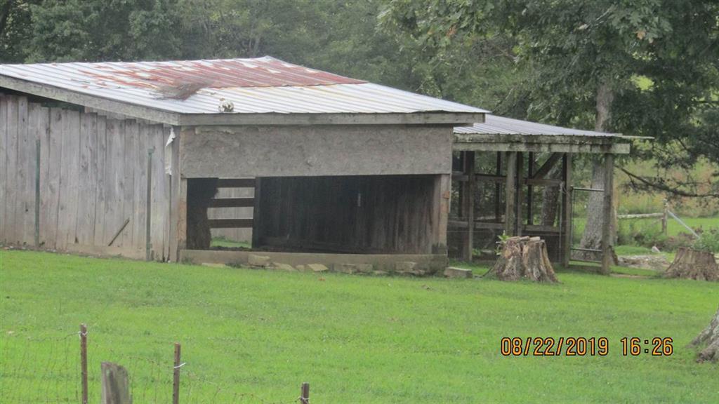241-271 Edwards Creek Road Grandview, TN 37337 - Photo 18 of 26 20195008-17