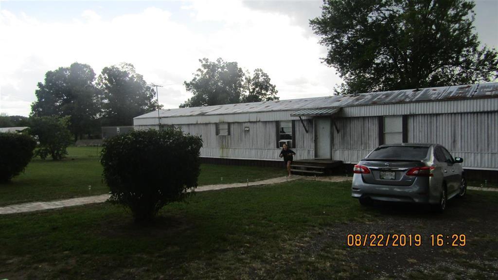 241-271 Edwards Creek Road Grandview, TN 37337 - Photo 25 of 26 20195008-24