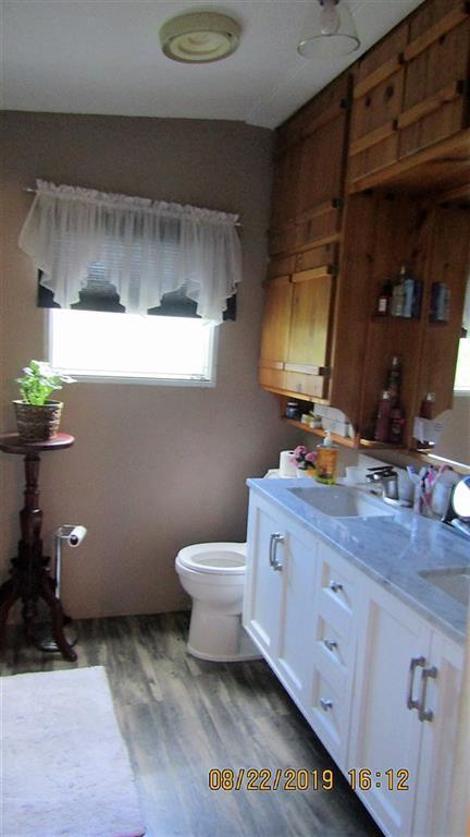 241-271 Edwards Creek Road Grandview, TN 37337 - Photo 3 of 26 20195008-2