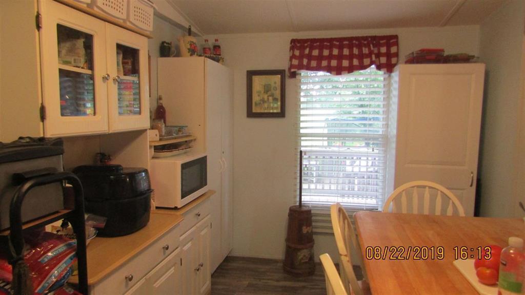 241-271 Edwards Creek Road Grandview, TN 37337 - Photo 6 of 26 20195008-5