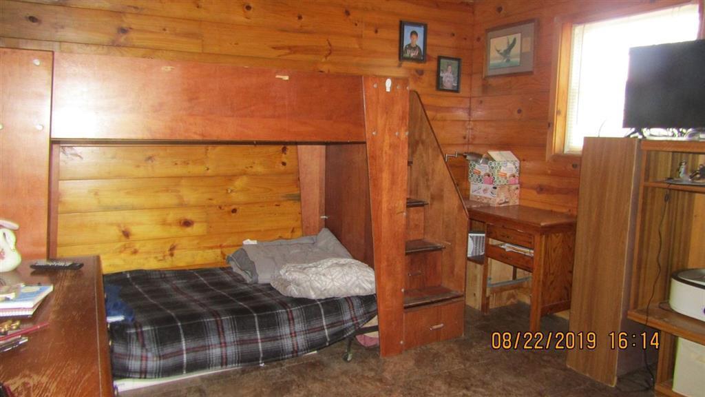 241-271 Edwards Creek Road Grandview, TN 37337 - Photo 8 of 26 20195008-7