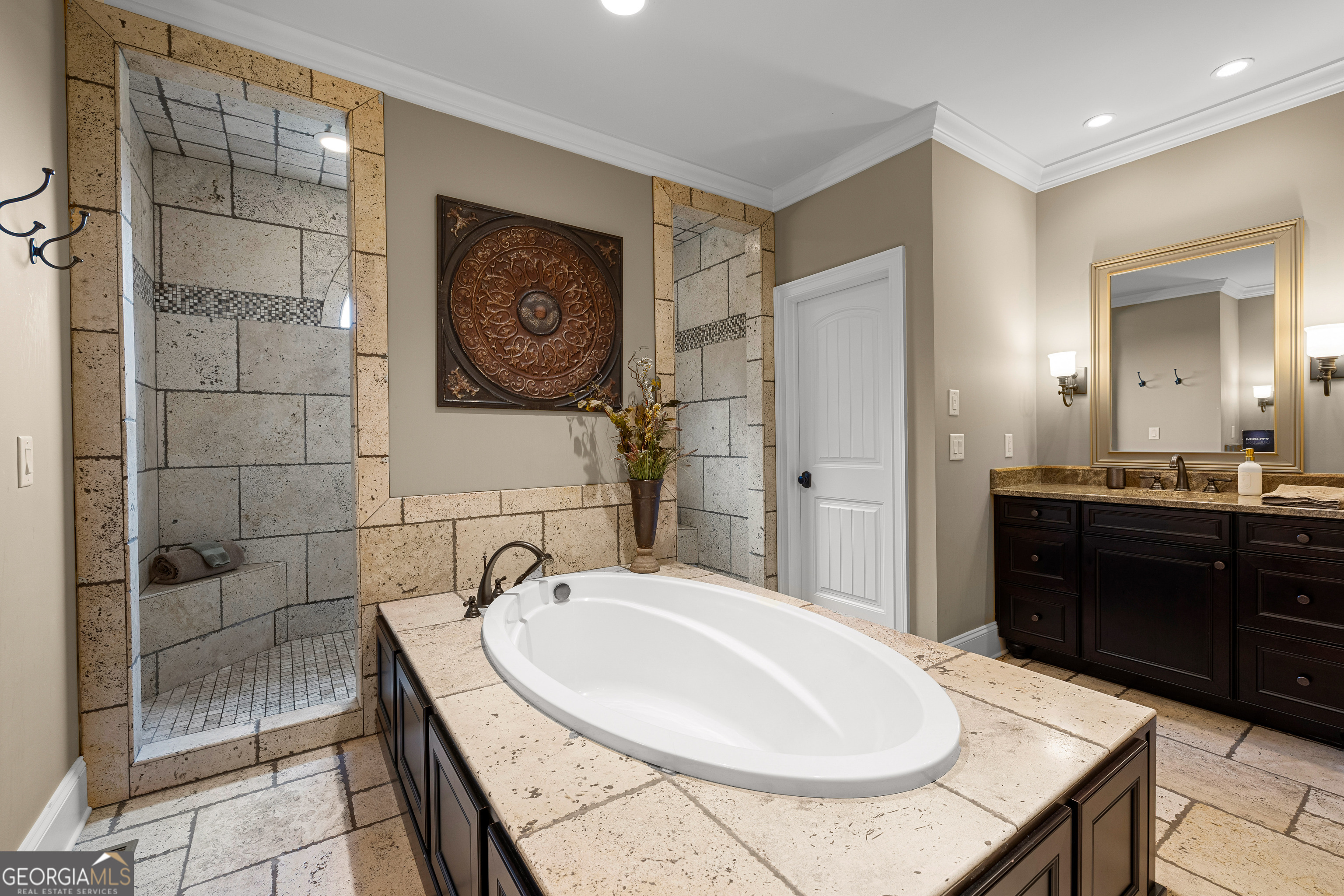 752 Grant Road Brooks, GA 30205 - Photo 48 of 132