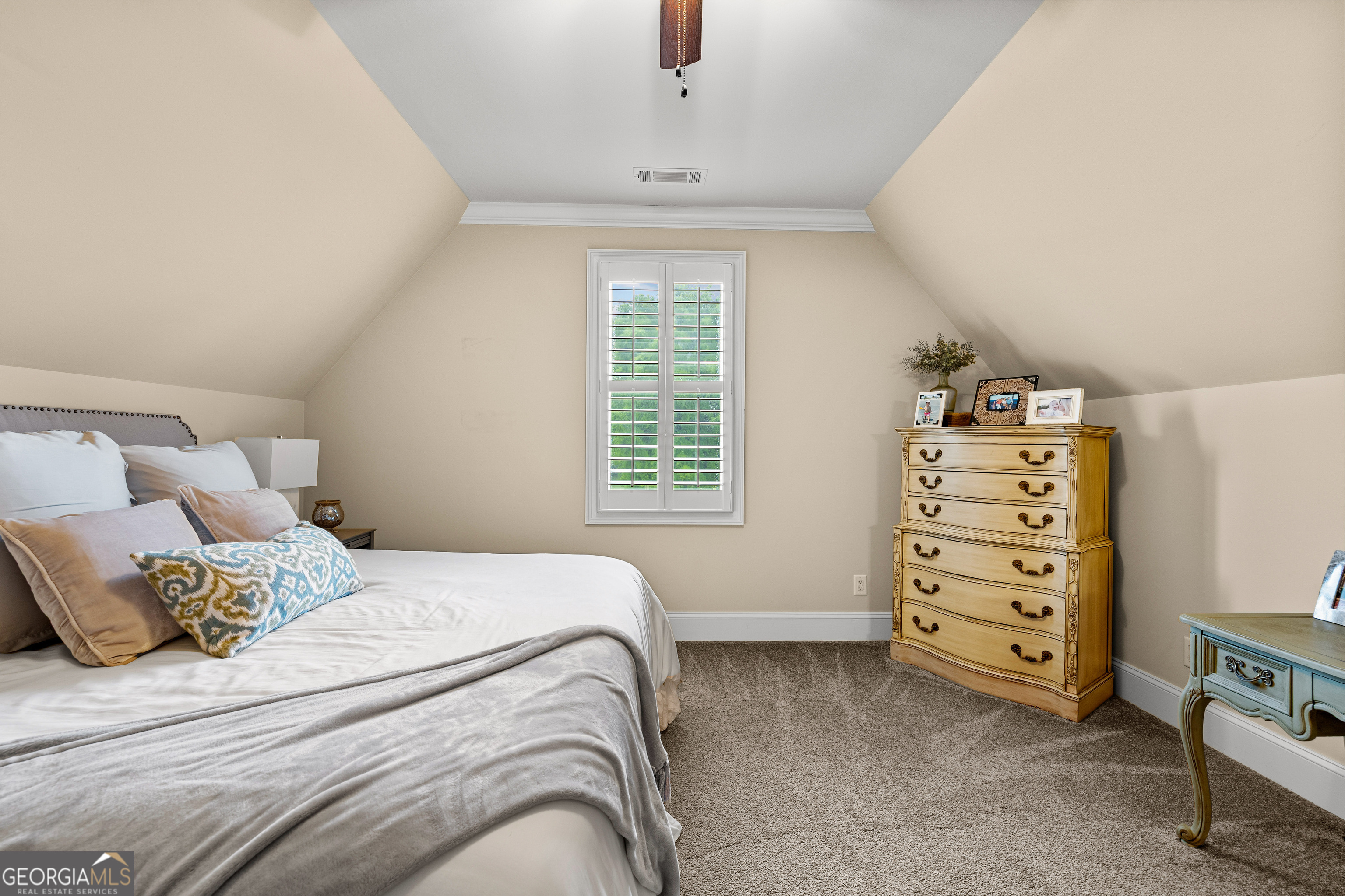 752 Grant Road Brooks, GA 30205 - Photo 71 of 132