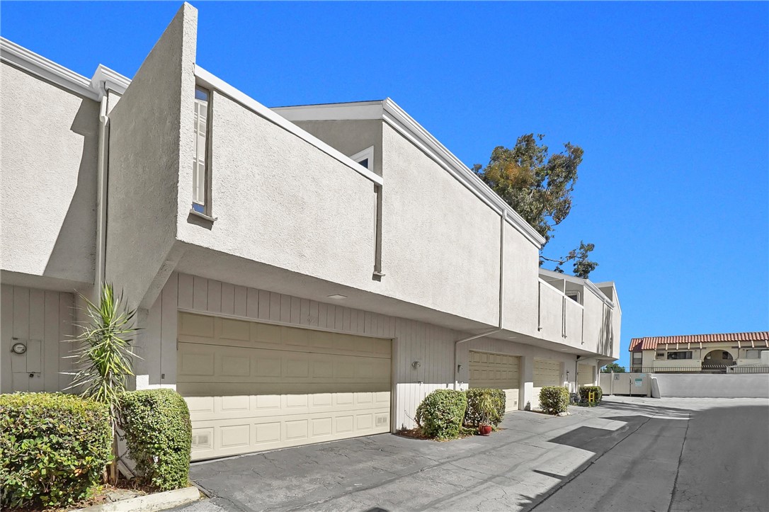 2956 Haddonfield Loop Fullerton, CA 92831 - Photo 35 of 41