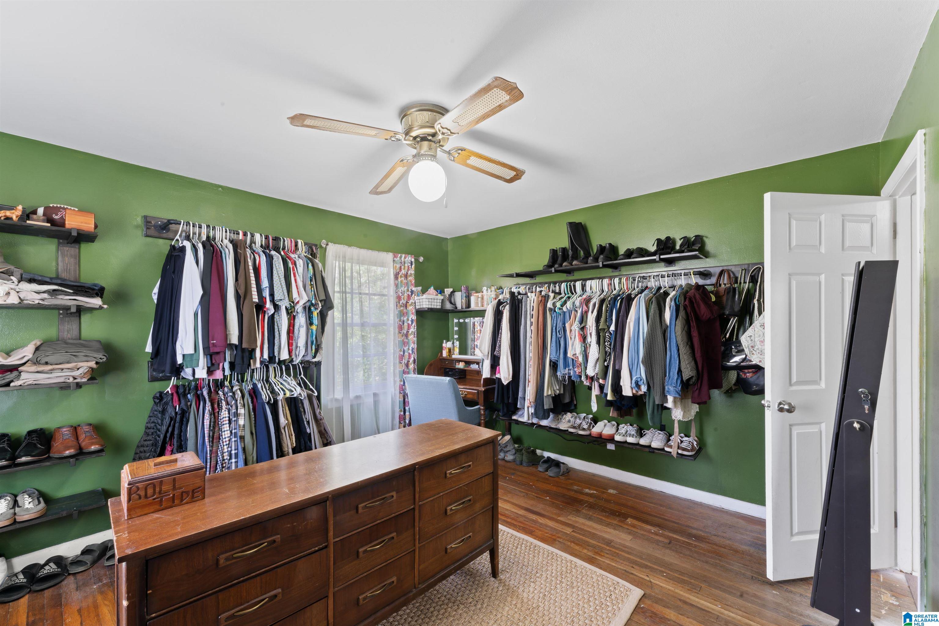 910 Westwood Road Mount Olive, AL 35117 - Photo 17 of 46