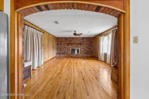 $210,000 | 202 Hunter Drive, Ocean Springs, MS 39564