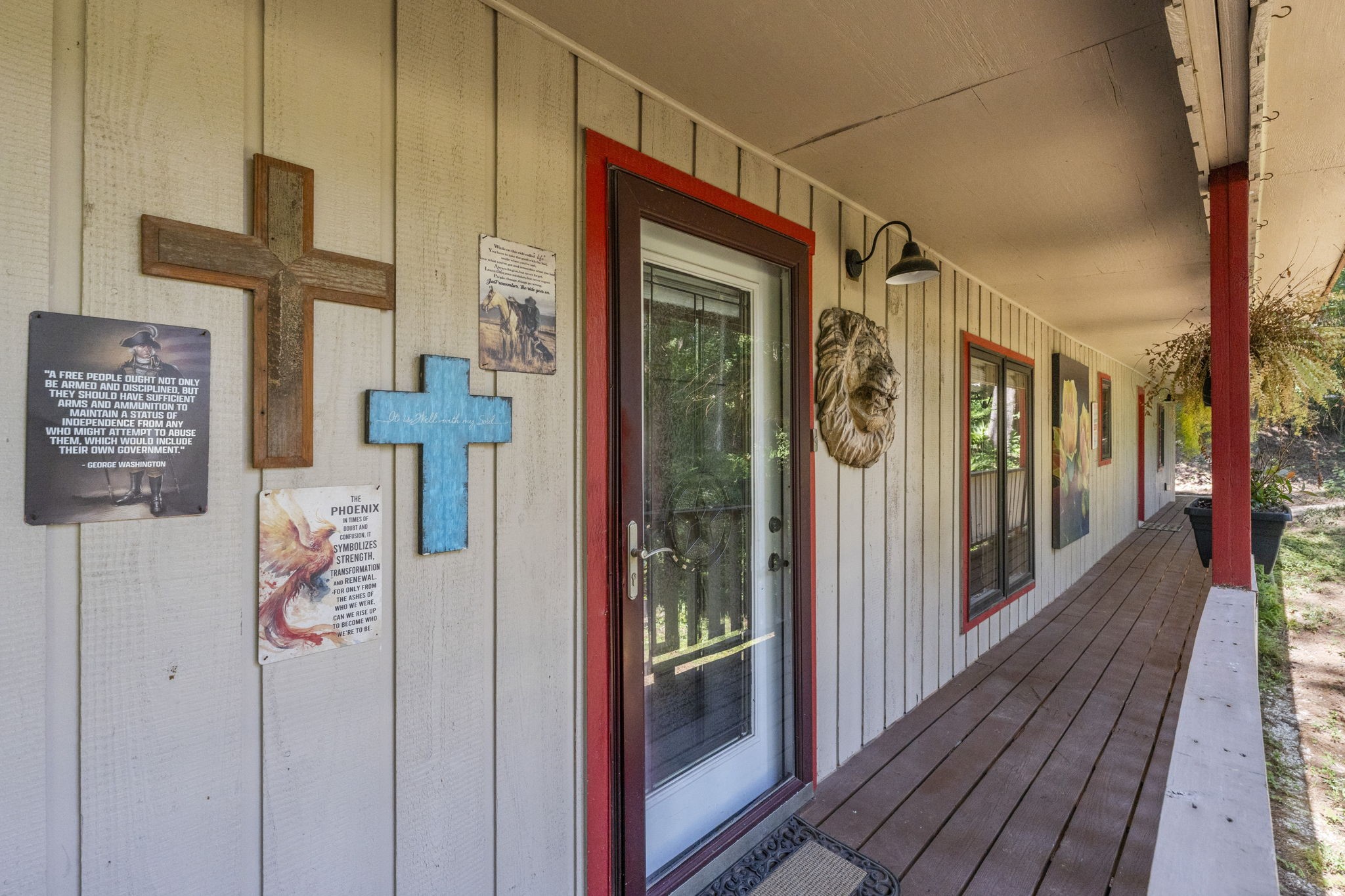 114 Hillendale Street Livingston, TX 77351 - Photo 8 of 46 a view of a house with a street