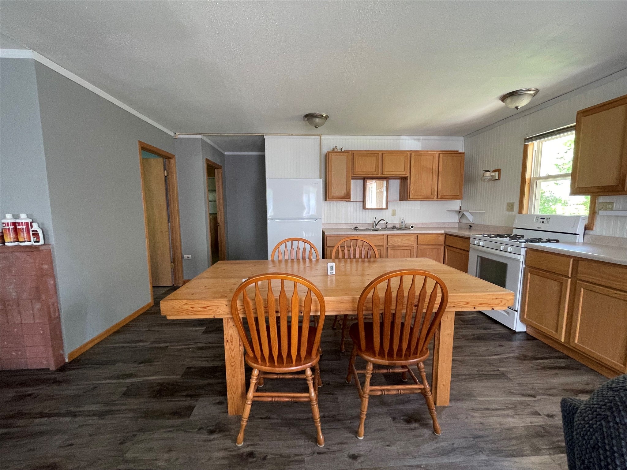 7154 West Mcdermott Road Winter, WI 54896 - Photo 8 of 44 Gallery Image 8