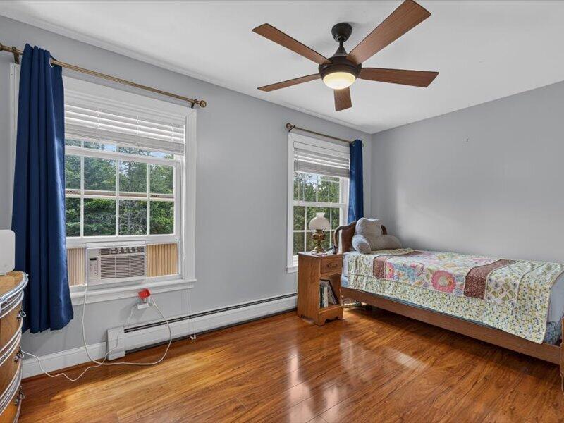 43 Skyline Road Bangor, ME 04401 - Photo 24 of 86 22-43 Skyline Rd-55