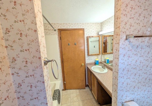 4096 Old Salt Road Niles, NY 13118 - Photo 29 of 50