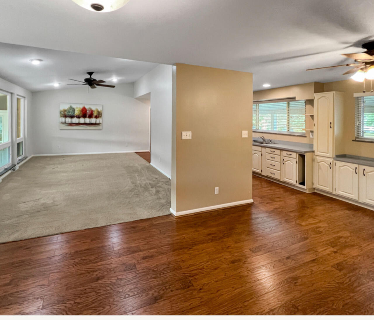 5206 Winters Lane Cold Spring, KY 41076 - Photo 4 of 13 Gallery Image 4
