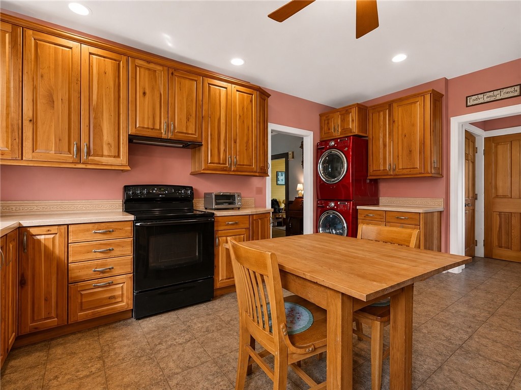 5096 Reservoir Road Geneseo, NY 14454 - Photo 17 of 39 Gallery Image 17