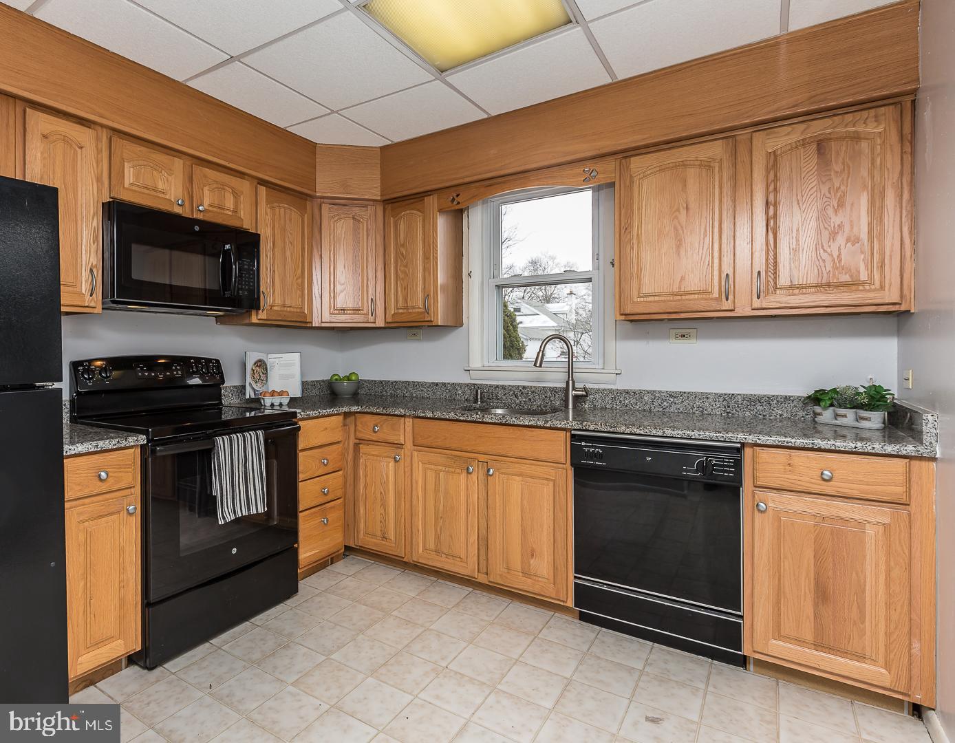 221 Mill Road Havertown, PA 19083 - Photo 2 of 21