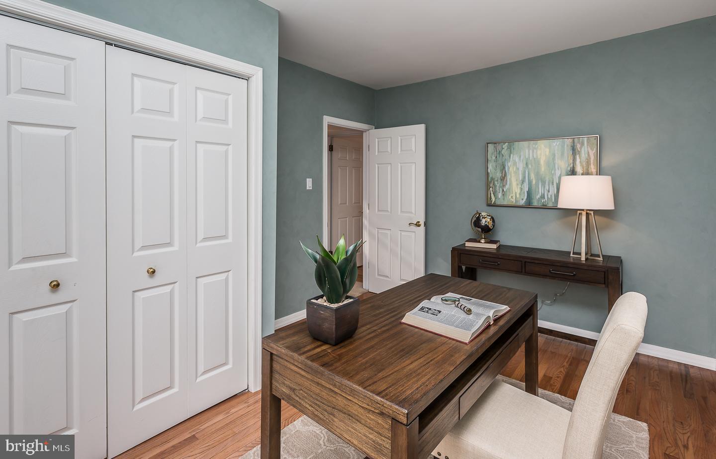 221 Mill Road Havertown, PA 19083 - Photo 11 of 21