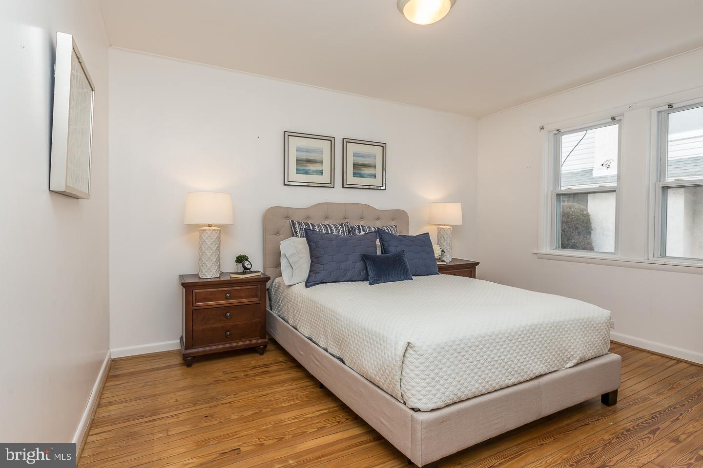 221 Mill Road Havertown, PA 19083 - Photo 13 of 21