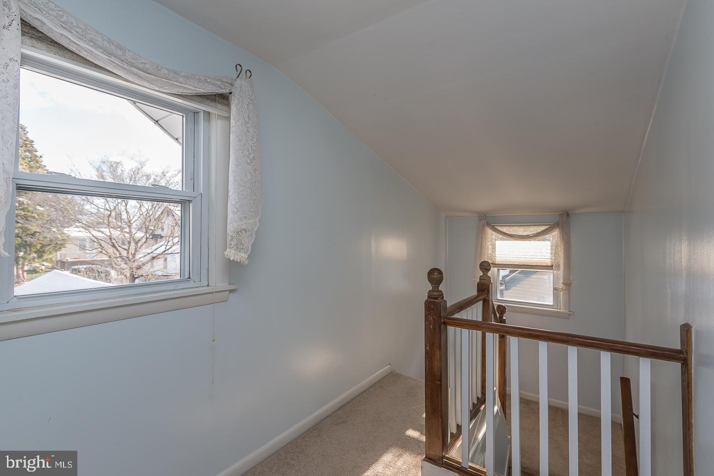 221 Mill Road Havertown, PA 19083 - Photo 14 of 21