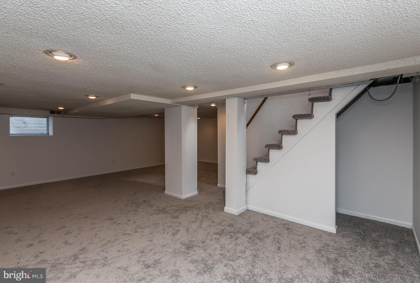 221 Mill Road Havertown, PA 19083 - Photo 19 of 21