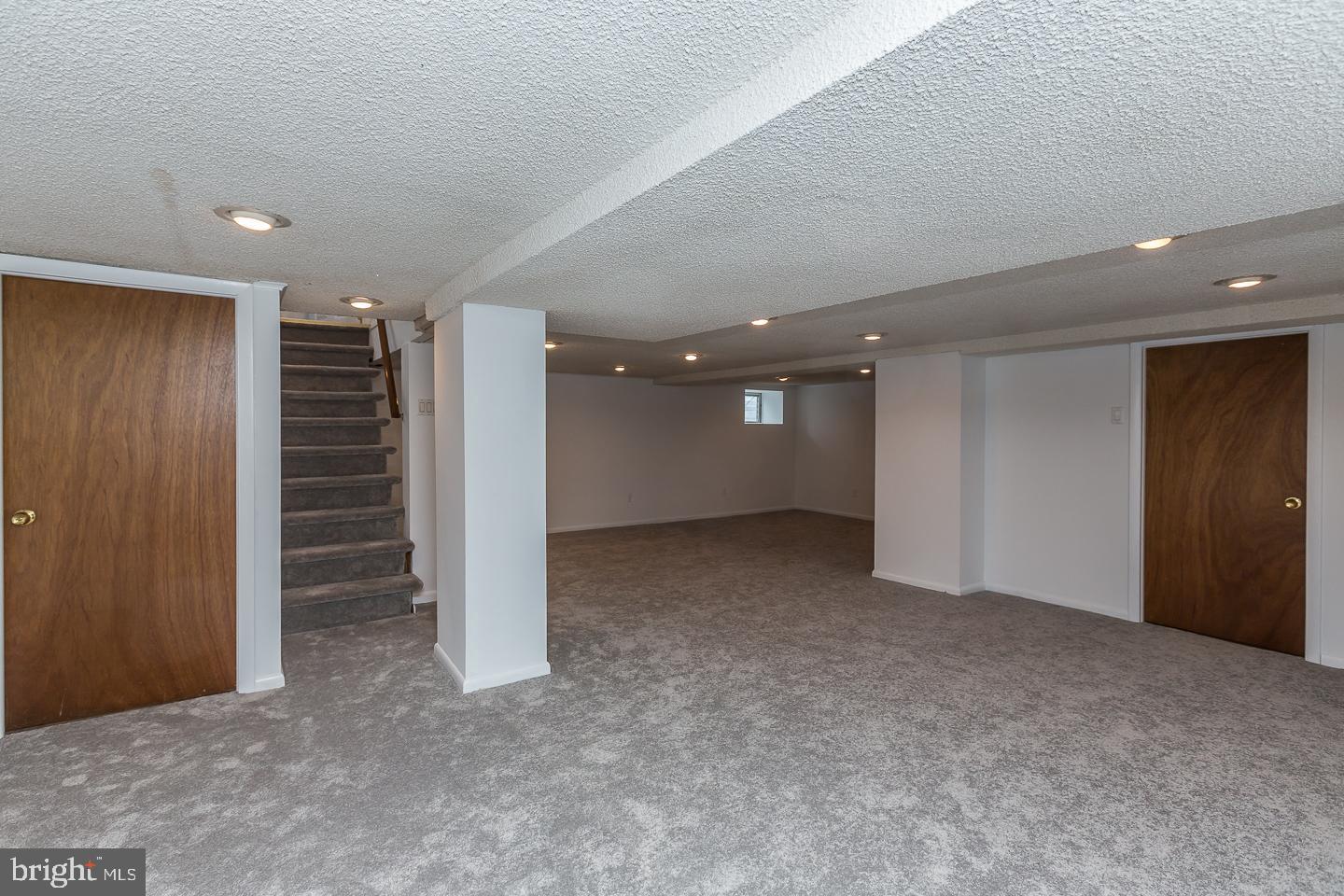 221 Mill Road Havertown, PA 19083 - Photo 20 of 21