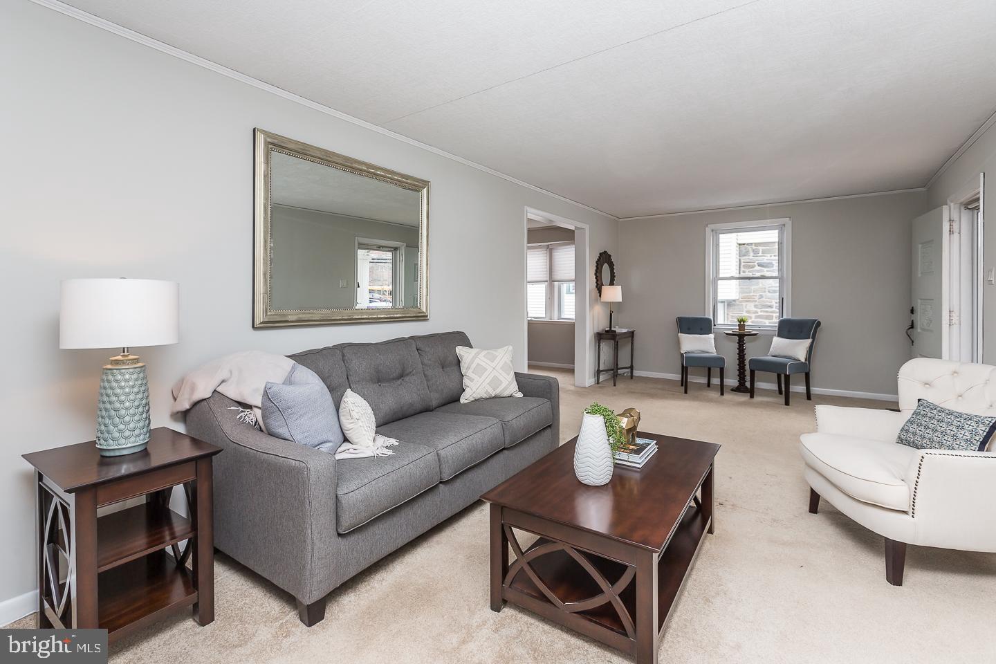 221 Mill Road Havertown, PA 19083 - Photo 7 of 21