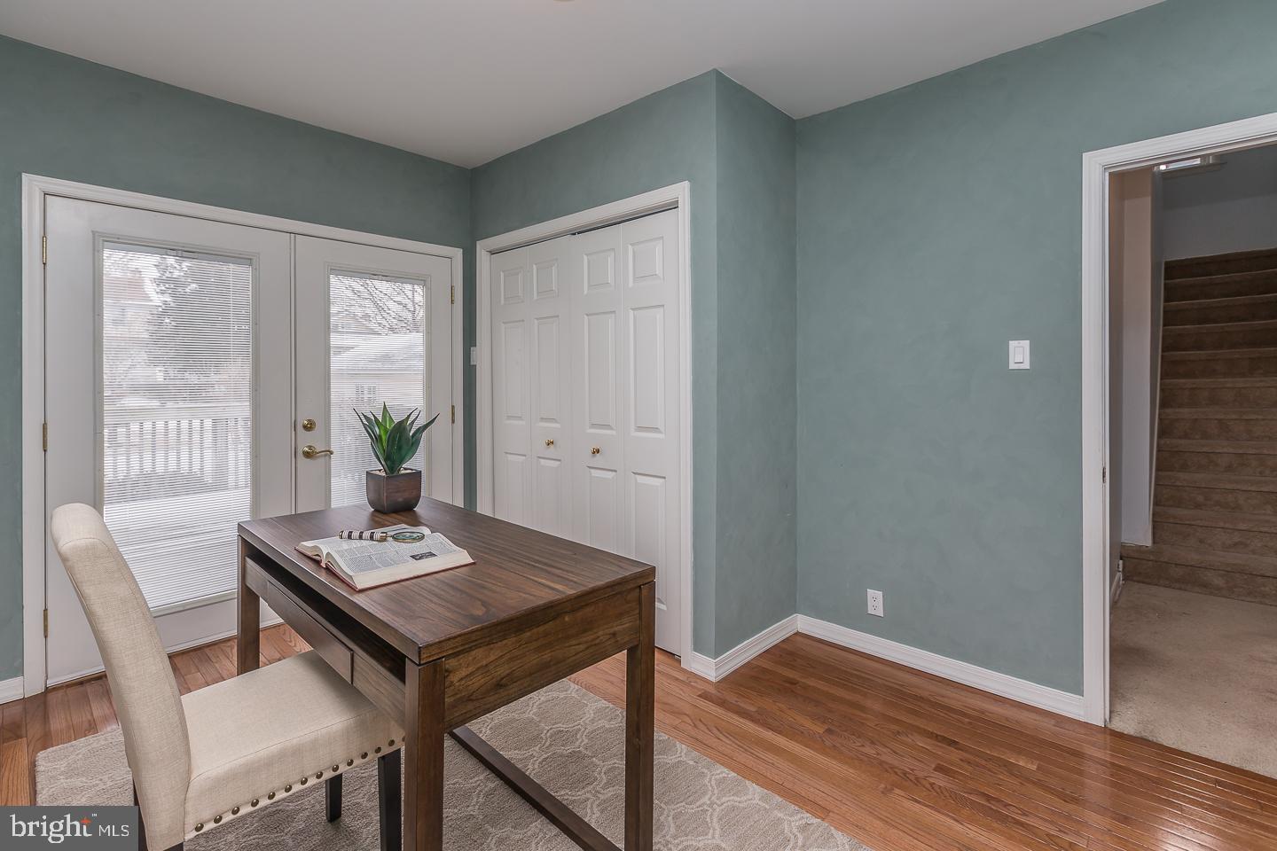 221 Mill Road Havertown, PA 19083 - Photo 10 of 21