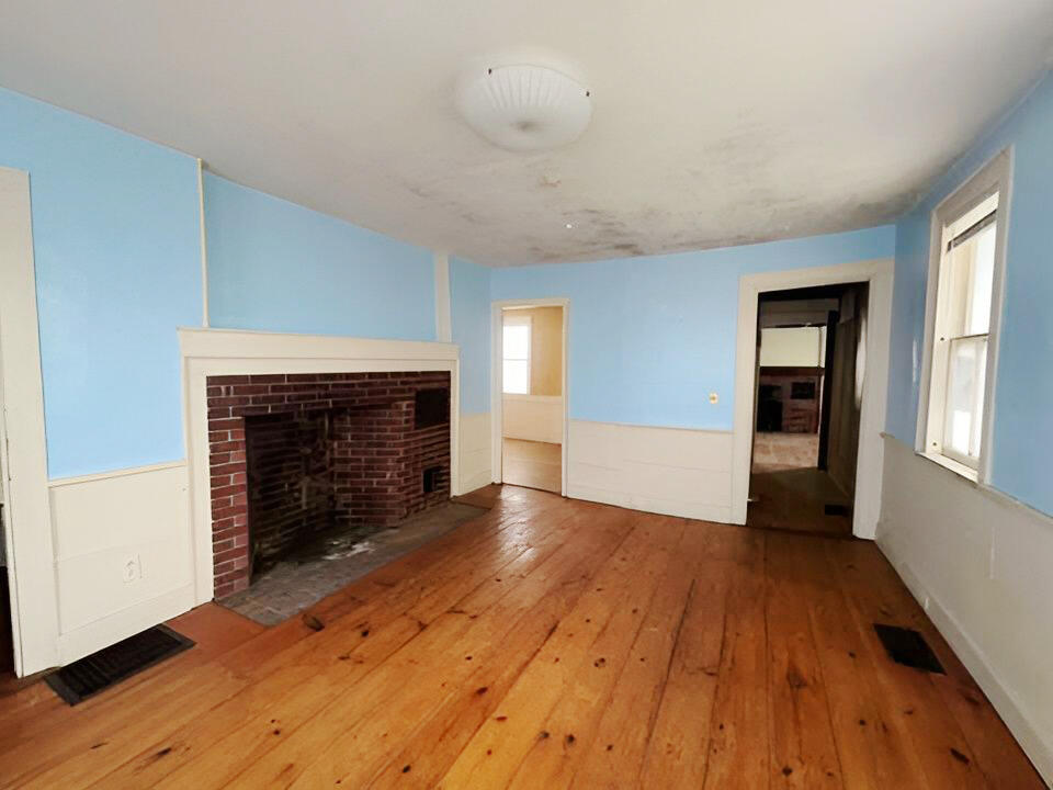 443 Bar Mills Road Hollis Center, ME 04042 - Photo 5 of 37 472264376_1145073240472089_8138220723965