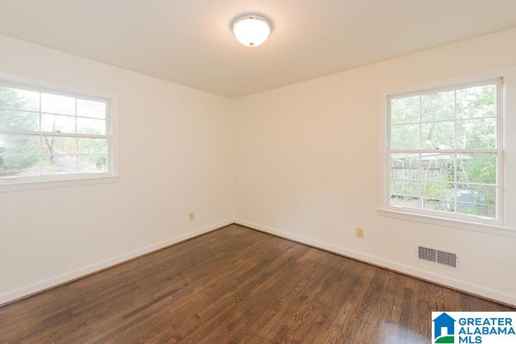4452 MountainDale Road Birmingham, AL 35213 - Photo 29 of 36