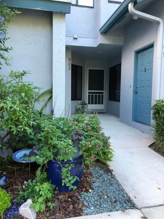 $2,200 | 903 Harbour Pointe Way, Greenacres, FL 33413