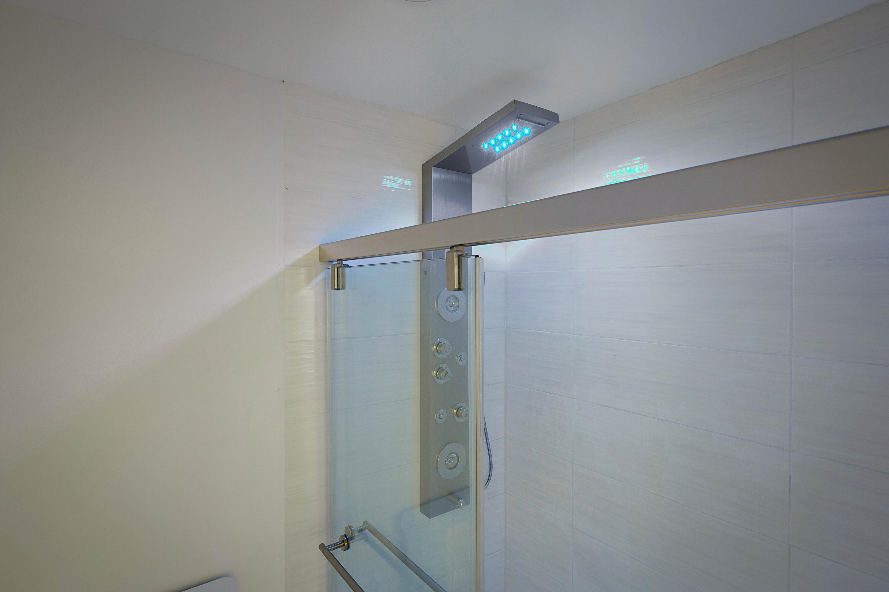 903 Harbour Pointe Way Greenacres, FL 33413 - Photo 14 of 26 a view of entryway