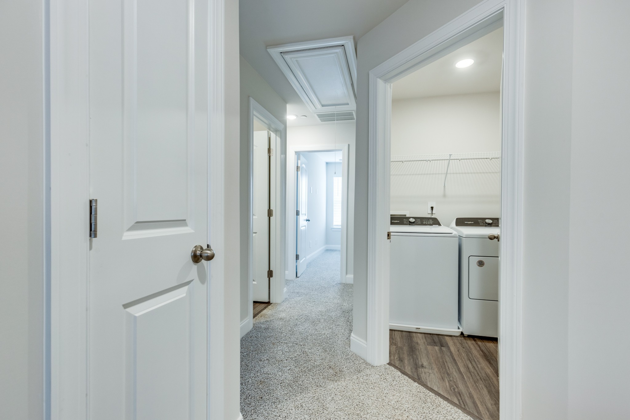 204 Douglas Bend Road, Unit 1402 Gallatin, TN 37066 - Photo 22 of 39 Gallery Image 22