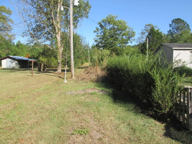 0 Can City Road Walterboro, SC 29488 - Photo 8 of 9 IMG_7280