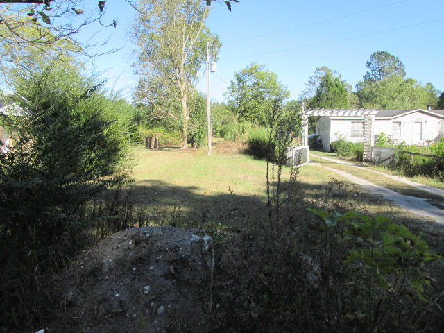 0 Can City Road Walterboro, SC 29488 - Photo 9 of 9 IMG_7281