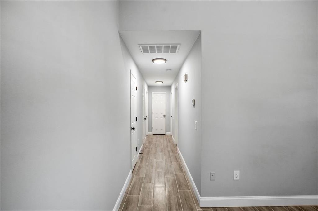 112 Will Clark Road Jefferson, GA 30549 - Photo 14 of 35 Gallery Image 14