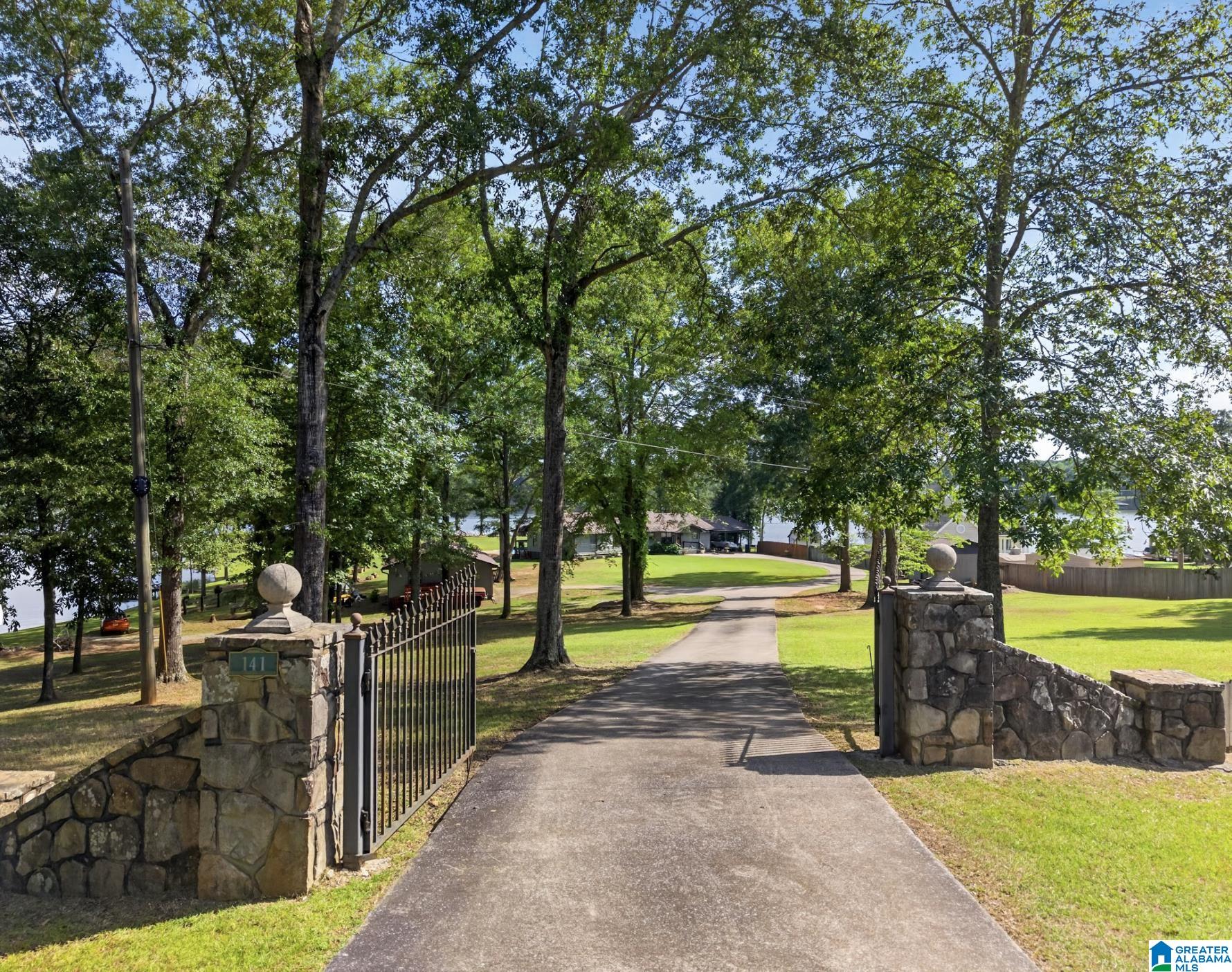 141 Lindsay Road Lincoln, AL 35096 - Photo 65 of 69
