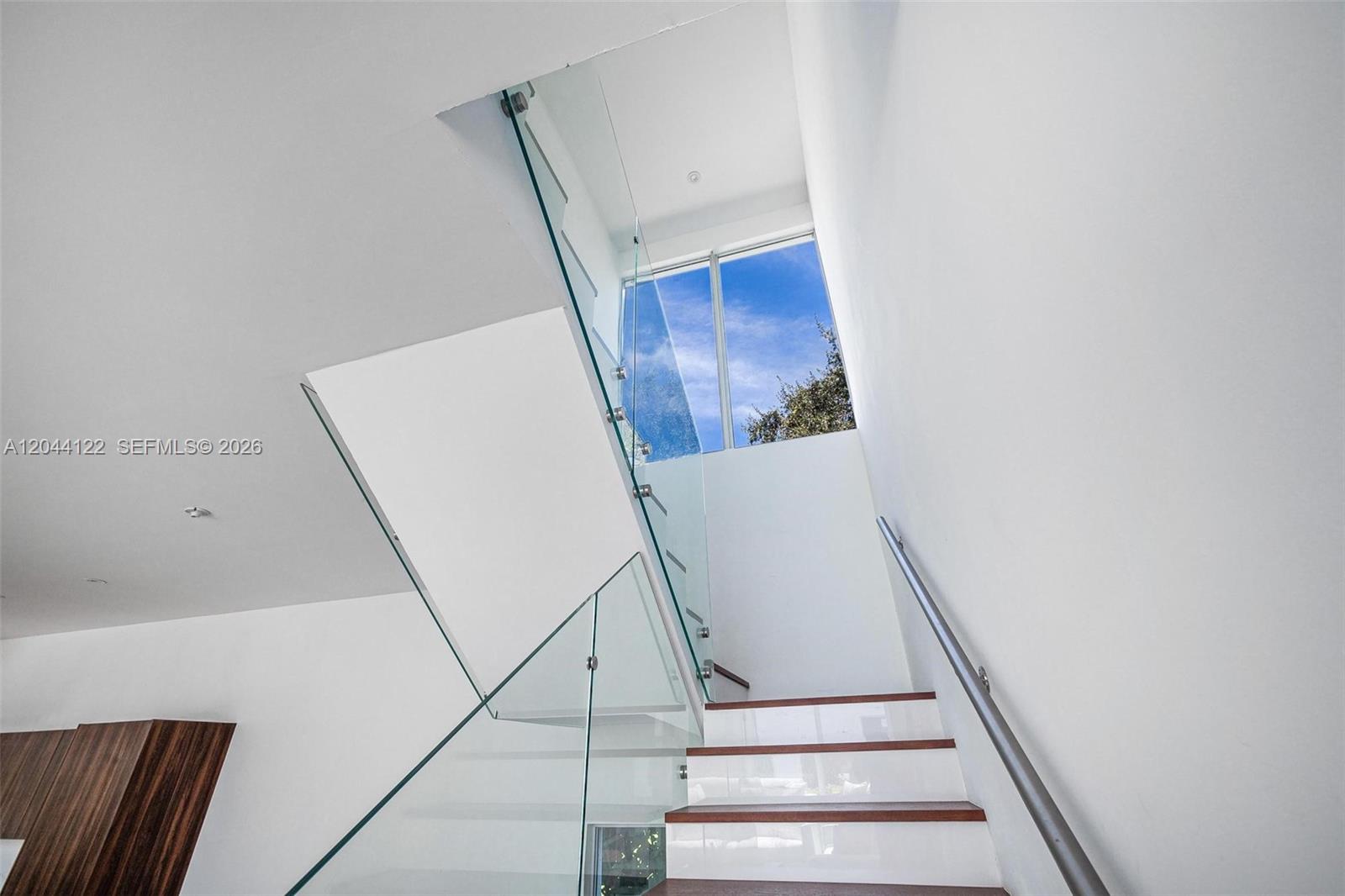 200 Southwest 32nd Road Miami, FL 33129 - Photo 53 of 74